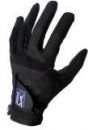 Gant Homme Toute saison PGA Tour